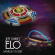 Jeff Lynne S Elo - Jeff Lynne's Elo - Wembley Or Bust (2 Cd/1 Dvd) Jeff Lynne S Elo - Jeff Lynne's Elo - Wembley Or Bust (2 Cd/1 Dvd)