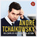 Tchaikowsky André - Andre Tchaikowsky - The Complete Rca Album Collection Tchaikowsky André - Andre Tchaikowsky - The Complete Rca Album Collection