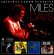 Davis Miles - Original Album Classics Davis Miles - Original Album Classics