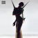Tinashe - Joyride Tinashe - Joyride