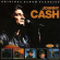 Cash Johnny - Original Album Classics Cash Johnny - Original Album Classics