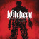 Witchery - I Am Legion Witchery - I Am Legion