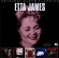 James Etta - Original Album Classics James Etta - Original Album Classics