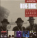 Run Dmc - Original Album Classics Run Dmc - Original Album Classics