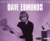 Edmunds Dave - Original Album Classics Edmunds Dave - Original Album Classics