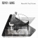 Henry Ashley - Beautiful Vinyl Hunter Henry Ashley - Beautiful Vinyl Hunter