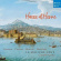 Hasse Johann Adolf - Hasse At Home - Kantaten Und Sonate Hasse Johann Adolf - Hasse At Home - Kantaten Und Sonate