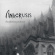 Anacrusis - Suffering Hour Anacrusis - Suffering Hour