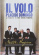 Il Volo - Notte Magica - A Tribute To The Three Tenors Il Volo - Notte Magica - A Tribute To The Three Tenors