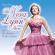 Vera Lynn - Songs From The Vera Lynn Show Vera Lynn - Songs From The Vera Lynn Show