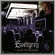 Evergrey - A Night To Remember (2 Cd + 2 Dvd) Evergrey - A Night To Remember (2 Cd + 2 Dvd)