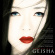 John Williams - Memoirs Of A Geisha John Williams - Memoirs Of A Geisha