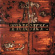 Tricky - Maxinquaye (Music On Vinyl Release) Tricky - Maxinquaye (Music On Vinyl Release)