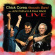 Chick Corea Akoustic Band - Live Chick Corea Akoustic Band - Live