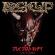 Lock Up - Play Fast Or Die Live In Japan (Red Lock Up - Play Fast Or Die Live In Japan (Red
