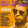 Noel Gallagher's High Flying Birds - Back The Way We Came: Vol. 1 2011 - Noel Gallagher's High Flying Birds - Back The Way We Came: Vol. 1 2011 -