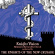 Knights Of The New Crusade - Knight Vision Knights Of The New Crusade - Knight Vision