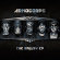 Arnocorps - Ballsy Arnocorps - Ballsy