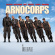 Arnocorps - Unbelievable Arnocorps - Unbelievable