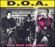 Doa - Its Not Unusual Doa - Its Not Unusual