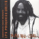 Abu-Jamal Mumia - 175 Progress Drive Abu-Jamal Mumia - 175 Progress Drive