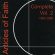 Articles Of Faith - Complete Vol 2 Articles Of Faith - Complete Vol 2