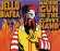 Biafra Jello - Machine Gun In Clowns Head Biafra Jello - Machine Gun In Clowns Head