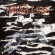 The Phantom Limbs - Displacement The Phantom Limbs - Displacement