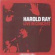 Harold Ray Live In Concert - Harold Ray Live In Concert Harold Ray Live In Concert - Harold Ray Live In Concert