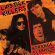The Lipstick Killers - Strange Flash - Studio & Live 78-81 The Lipstick Killers - Strange Flash - Studio & Live 78-81