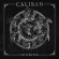 Caliban - Zeitgeister Caliban - Zeitgeister