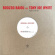 Boozoo Bajou & Tony Joe White - Aspen Colorado (10 Boozoo Bajou & Tony Joe White - Aspen Colorado (10