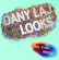 Laj Dany And The Looks - Ten Easy Pieces Laj Dany And The Looks - Ten Easy Pieces