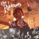 Rubinoos The - The Cbs Tapes Rubinoos The - The Cbs Tapes