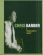Chris Barber - A Trailblazer's Legacy Chris Barber - A Trailblazer's Legacy