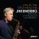 Snidero Jim - Live At The Deer Head Inn Snidero Jim - Live At The Deer Head Inn