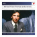 Thomas Michael Tilson - Michael Tilson Thomas Conducts Ives Thomas Michael Tilson - Michael Tilson Thomas Conducts Ives