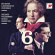 Sanderling Michael - Symphony No.6 Sanderling Michael - Symphony No.6