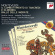 Malgoire Jean-Claude - Il Combattimento Di Tancr Malgoire Jean-Claude - Il Combattimento Di Tancr