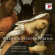 Windsbacher Knabenchor - Weihnachtsoratorium/ Kanta Windsbacher Knabenchor - Weihnachtsoratorium/ Kanta