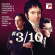 Sanderling Michael - Symphony No.3/Symphony.. Sanderling Michael - Symphony No.3/Symphony..
