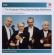 Budapest String Quartet - Beethoven: String Quartets (Complete) - Sony Classical Masters Budapest String Quartet - Beethoven: String Quartets (Complete) - Sony Classical Masters