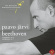 Järvi Paavo - Symphony No.4 & 7 Järvi Paavo - Symphony No.4 & 7