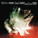 Chevelle - Wonder What's.. -Reissue- Chevelle - Wonder What's.. -Reissue-