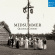 Quadriga Consort - Midsummer Quadriga Consort - Midsummer