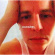 Tom Odell - monsters Tom Odell - monsters