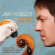 Vogler Jan & Münchener Kammer - Concerti Brillanti Vogler Jan & Münchener Kammer - Concerti Brillanti