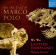 Lautten Compagney - On The Trail Of Marco Polo Lautten Compagney - On The Trail Of Marco Polo