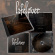 Lifelover - Dekadens Lifelover - Dekadens