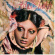 Asha Puthli - Asha Puthli Asha Puthli - Asha Puthli